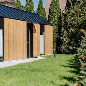 https://apartamenty-gorski-potok.zakopanehotels.org