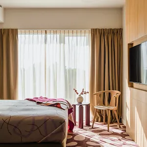 https://puro-hotel-krakow.krakowhotelspoland.com