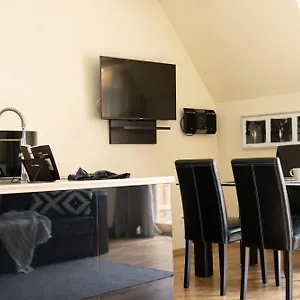 https://apartment-szczliwa-13.zakopanehotels.org