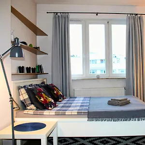 https://studio.warsawhotelspoland.com