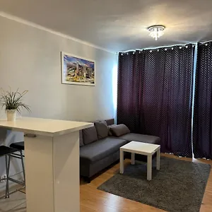 https://coser-apartament-na-swietokrzyskiej-35.warsawhotelspoland.com